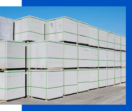 濰坊連盛建材科技有限公司