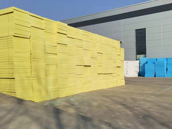 微信圖片_202203161335411