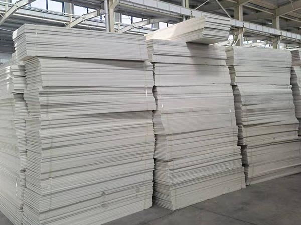 微信圖片_202203261621161