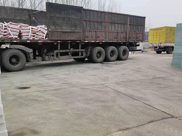 微信圖片_20220328091659