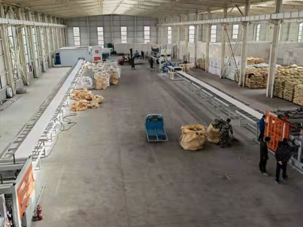 微信圖片_20220328181900